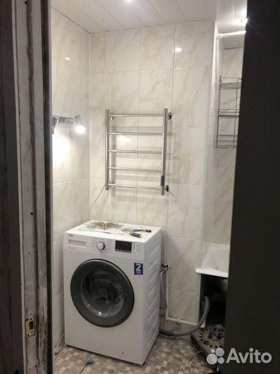 Услуги мастер на час муж на час