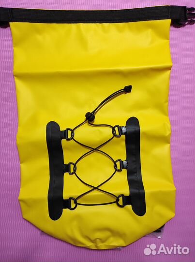 Водонепроницаемая сумка,водонепронецаемый рюкзак