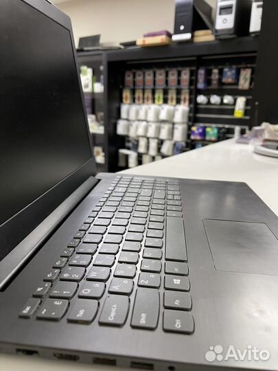 Lenovo ideapad 320 15iap