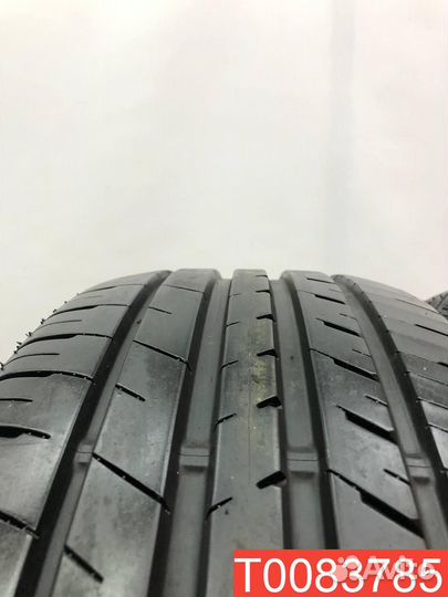 Sumitomo HTR900 235/55 R18 100V