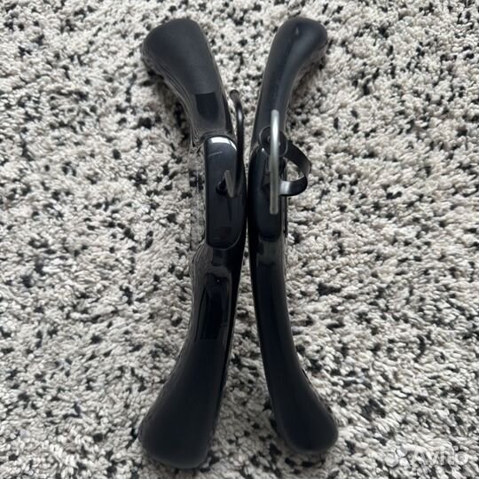 Вешалки плечики stone island emporio armani