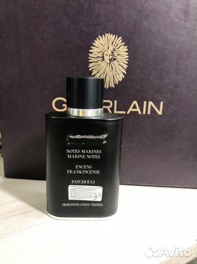 Мужской парфюм acqua DI GIO armani profumo