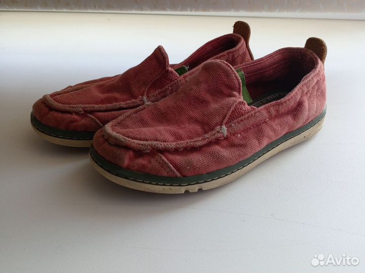 Личные вещи