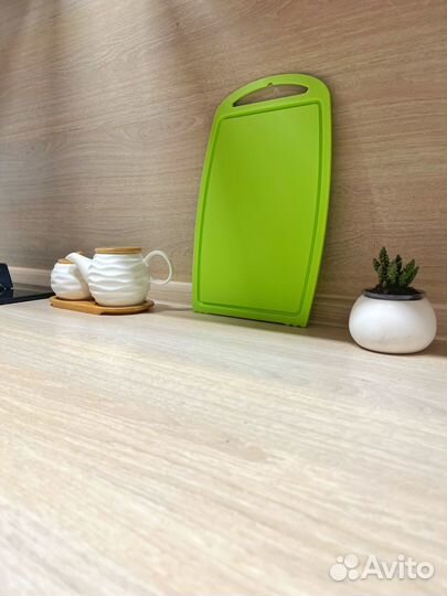 Кашпо горшок для цветов