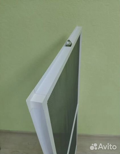 Москитные сетки Любые размеры Ремонт окон