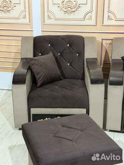 Диван. Диваны в наличии. Оплата при получении