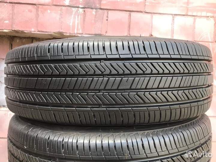 Hankook Mileage Plus 205/70 R15 96H