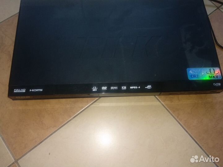 Диски с фильмами