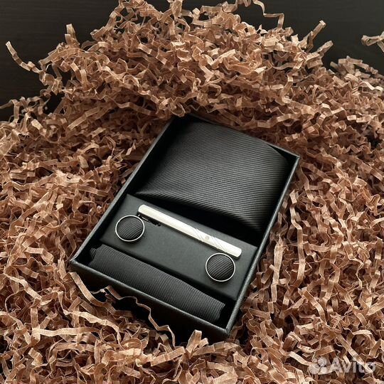 Подарочный набор 