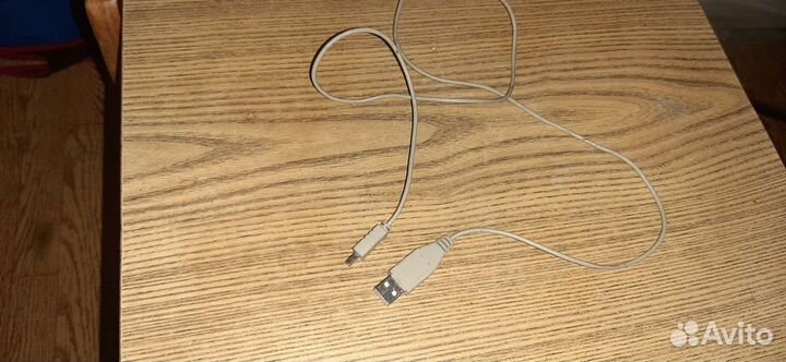 Переходники тюльпаны, hdml, scart