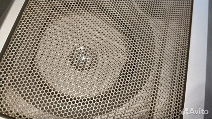 Синтезатор Yamaha Portable Grand DGX-300