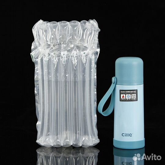 Упаковка для маркетплейсов