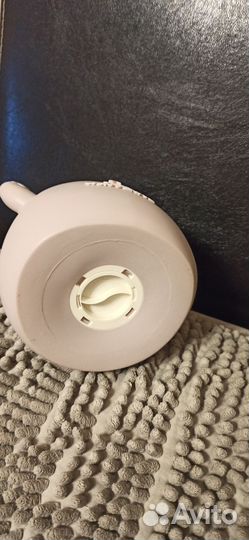 Копилка детская