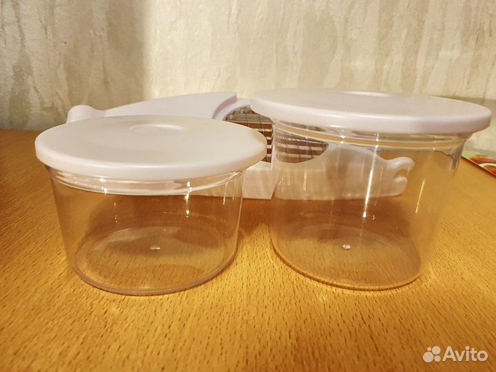 Овощерезка