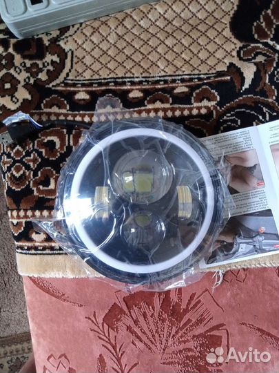 Днепр с документами