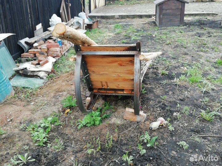 Седло для лошади