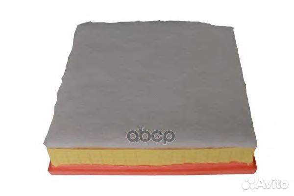 Фильтр воздушный SB2254 SCT