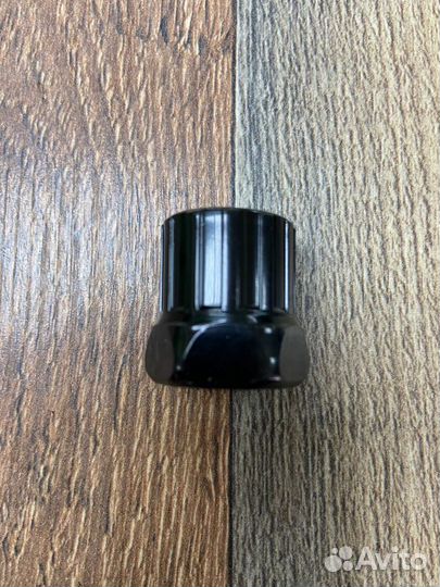 Съемник трещетки