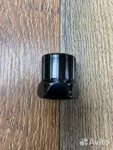 Съемник трещетки