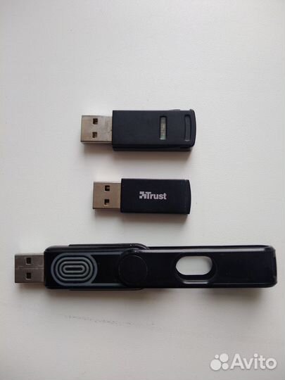 Usb флешка, адаптер, карты памяти