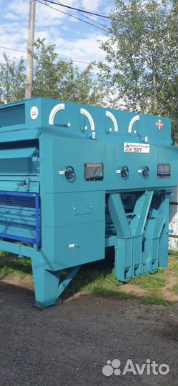 Петкус 527 547 236 531 218