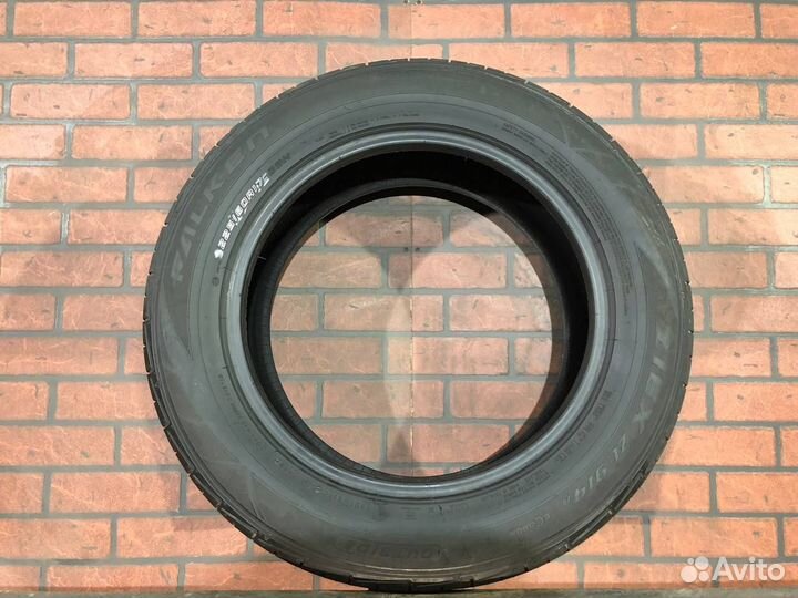 Falken ZIEX ZE914A Ecorun 225/60 R17 99H