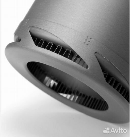 Fire-maple Typhoon FMC-XK6