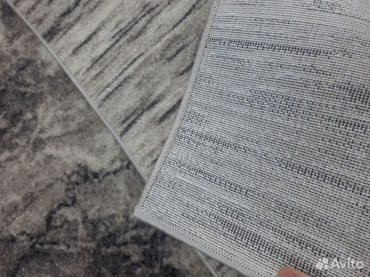 Ковровые дорожки, шагги (шаги)