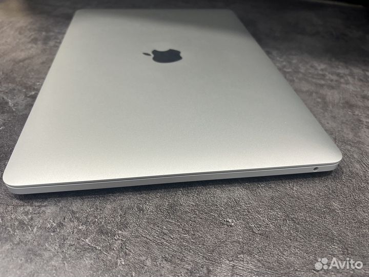 Apple MacBook Pro 13 2020 m1 8gb 256