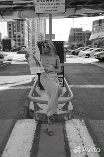 Фотограф Фотосессия