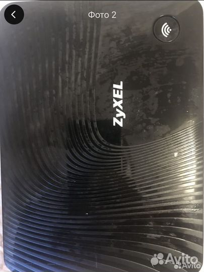 Роутеры DLink и Zyxel