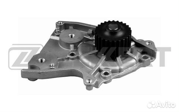 Помпа Kia Sportage 94-; Mazda 626 II, III 84, E-Se