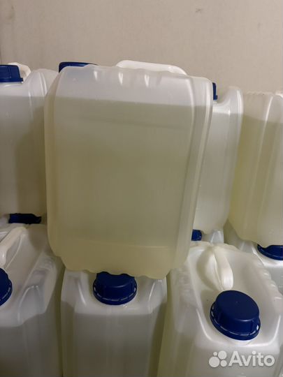 Бытовая химия,сладости, консервация,рыба, макароны