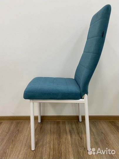 Стул для кухни