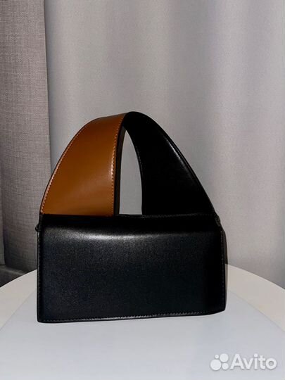 Сумка кроссбоди женская