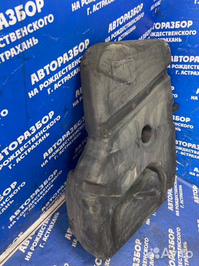 Бензобак. Maxus Ld100 (L6Pbk) МИКРОАВТОБУС