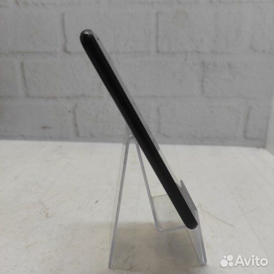 HONOR 7A, 2/16 ГБ