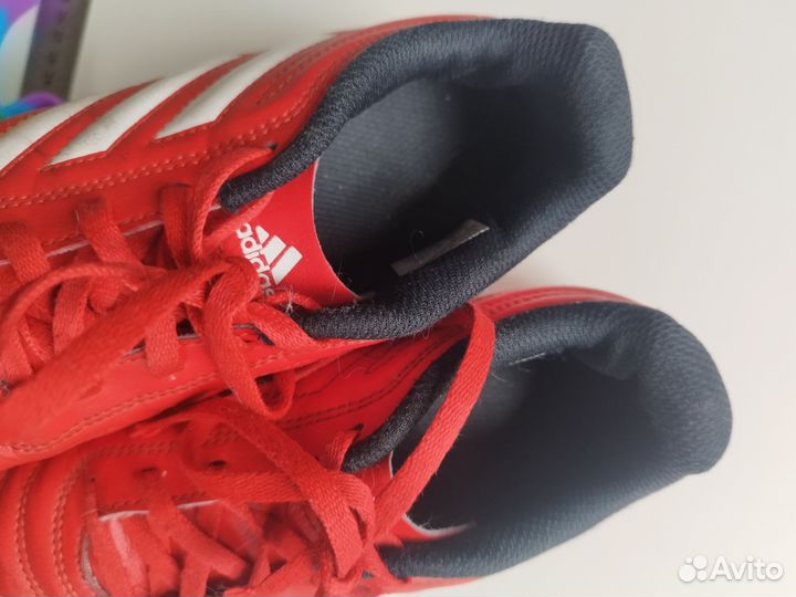 Футзалки adidas copa