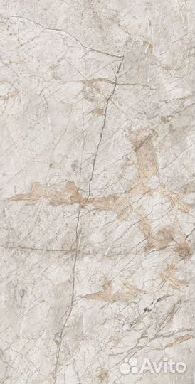 Керамогранит 1200х600 SOL crema