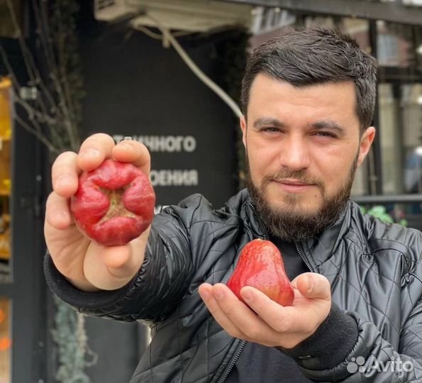 Продам 25 процентов доли в готовом бизнесе