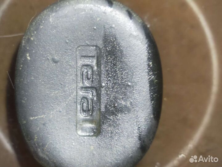 Сковорода tefal 28 см б/у