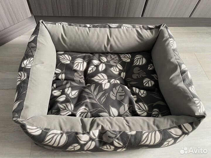 Лежанка для животных