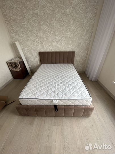 Сборка мебели