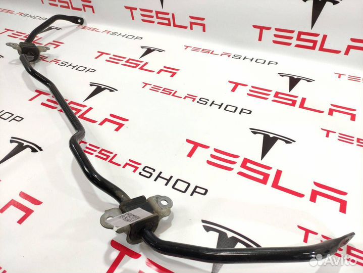 Стабилизатор задний Tesla Model 3 2018