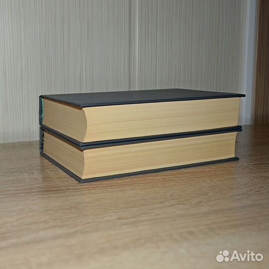 А. Дюма 2 тома, А. Моруа, сс в 6 томах, Новые