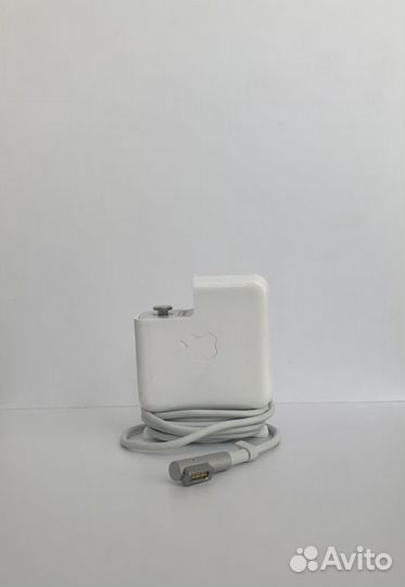 Зарядные Устройства / Блоки Питания для Ноутбуков