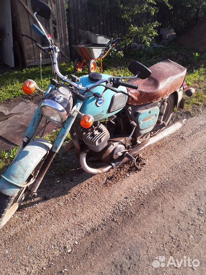 Продам юпитер 3