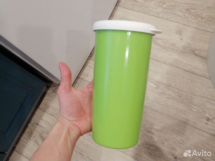 Салфетницы zepter, непроливайка TW, ложка