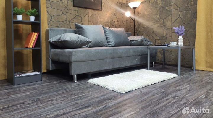 Диван «Британия»