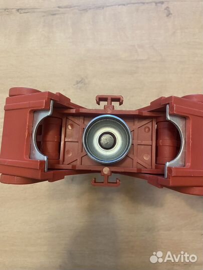 Укупорка кронен пробок